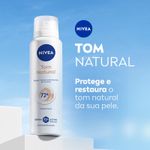 desodorante-antitranspirante-aerosol-nivea-tom-natural-150ml-farmacia-online-drogal