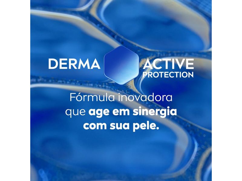 desodorante-antitranspirante-aerosol-nivea-tom-natural-150ml-farmacia-online-drogal
