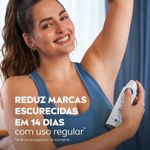 desodorante-antitranspirante-aerosol-nivea-tom-natural-150ml-farmacia-online-drogal