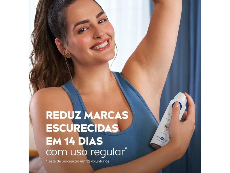 desodorante-antitranspirante-aerosol-nivea-tom-natural-150ml-farmacia-online-drogal