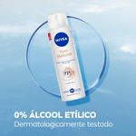 desodorante-antitranspirante-aerosol-nivea-tom-natural-150ml-farmacia-online-drogal