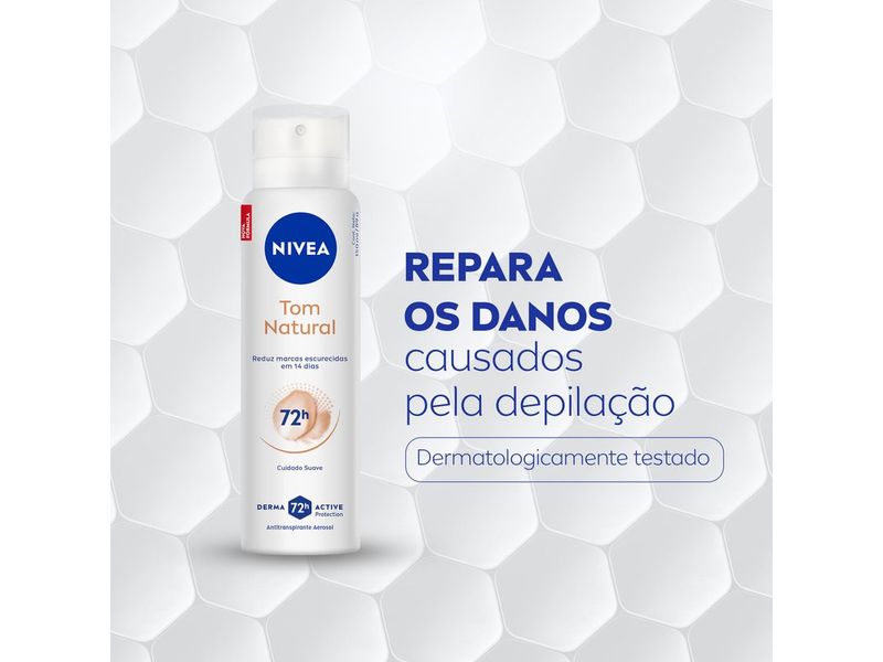 desodorante-antitranspirante-aerosol-nivea-tom-natural-150ml-farmacia-online-drogal