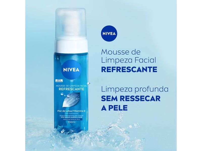mousse-de-limpeza-facial-nivea-150ml-farmacia-online-drogal