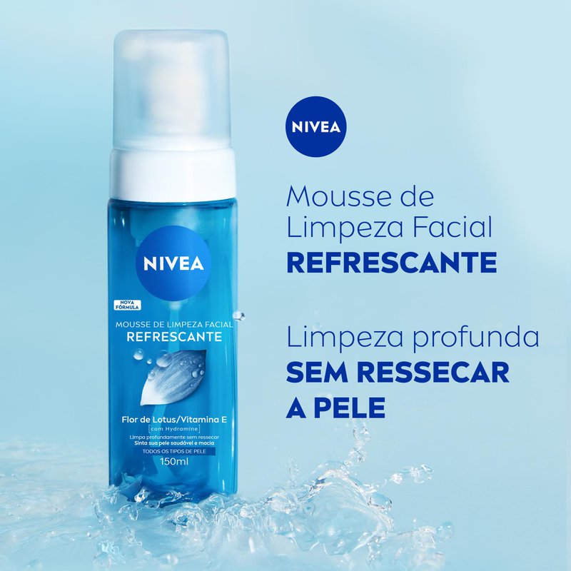 NOEVIR EXTRA2本 CLEANSING FOAM 100g ノエビア99プラス クレンジングフォーム（フレッシュ）｜ノエビア
