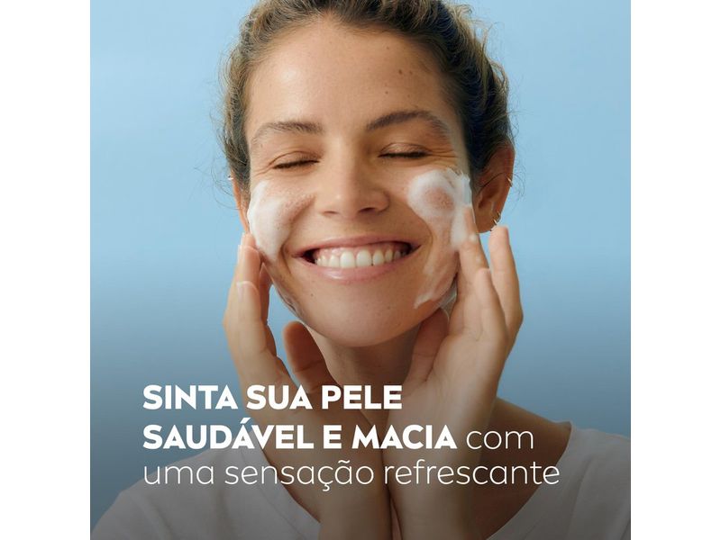 mousse-de-limpeza-facial-nivea-150ml-farmacia-online-drogal