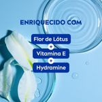mousse-de-limpeza-facial-nivea-150ml-farmacia-online-drogal