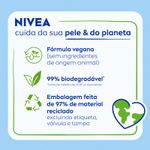 mousse-de-limpeza-facial-nivea-150ml-farmacia-online-drogal