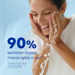 mousse-de-limpeza-facial-nivea-150ml-farmacia-online-drogal