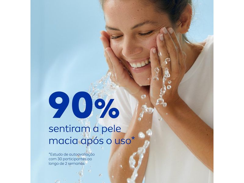 mousse-de-limpeza-facial-nivea-150ml-farmacia-online-drogal