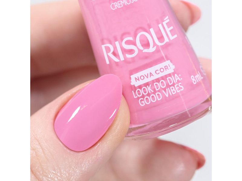 esmalte-risque-cremoso-look-do-dia-good-vibes-8ml-farmacia-online-drogal