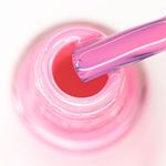 esmalte-risque-cremoso-look-do-dia-good-vibes-8ml-farmacia-online-drogal
