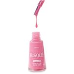 esmalte-risque-cremoso-look-do-dia-good-vibes-8ml-farmacia-online-drogal