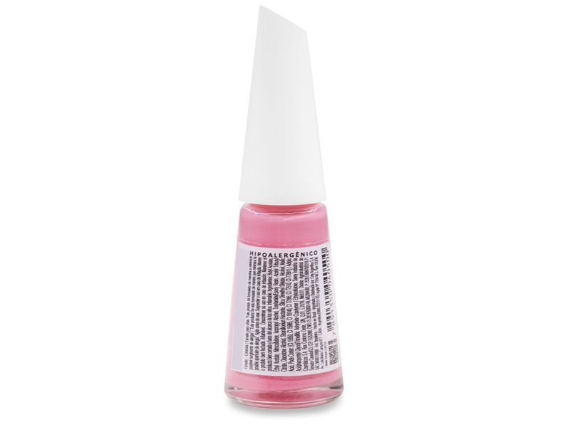esmalte-risque-cremoso-look-do-dia-good-vibes-8ml-farmacia-online-drogal
