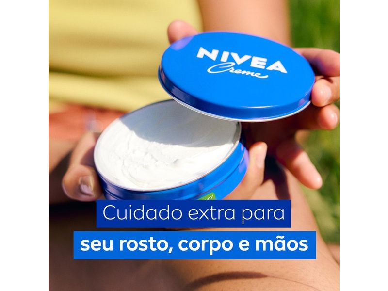 creme-hidratante-nivea-lata-145g-farmacia-online-drogal