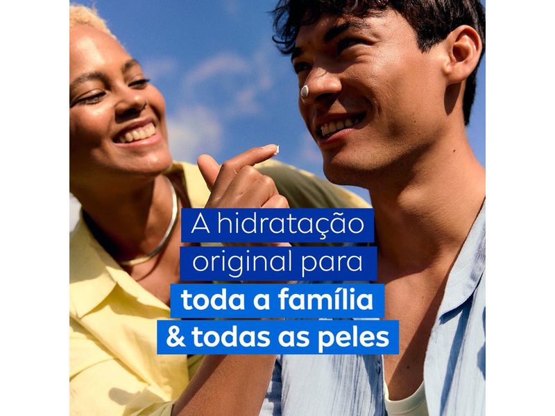 creme-hidratante-nivea-lata-145g-farmacia-online-drogal