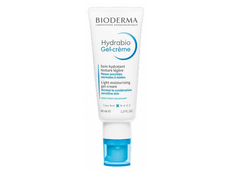 gel-creme-hidratante-bioderma-hydrabio-40ml-farmacia-online-drogal