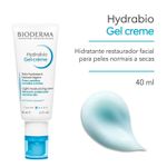 gel-creme-hidratante-bioderma-hydrabio-40ml-farmacia-online-drogal