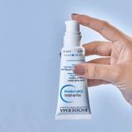 gel-creme-hidratante-bioderma-hydrabio-40ml-farmacia-online-drogal