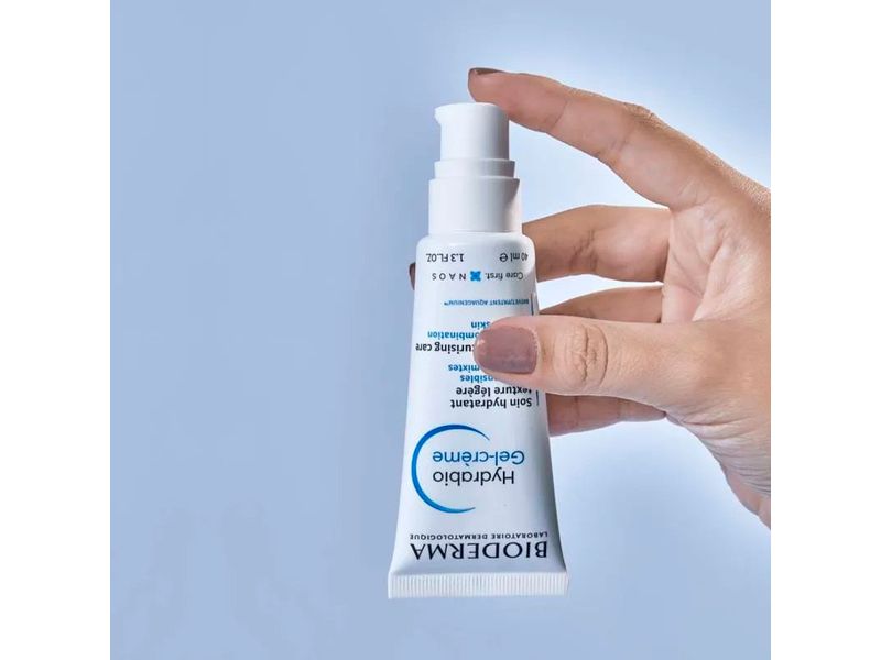 gel-creme-hidratante-bioderma-hydrabio-40ml-farmacia-online-drogal
