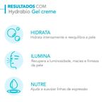 gel-creme-hidratante-bioderma-hydrabio-40ml-farmacia-online-drogal