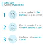 gel-creme-hidratante-bioderma-hydrabio-40ml-farmacia-online-drogal
