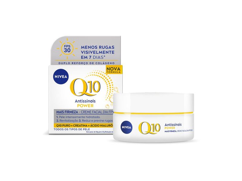 creme-facial-nivea-q10-antissinais-power-fps30-dia-50g-farmacia-online-drogal