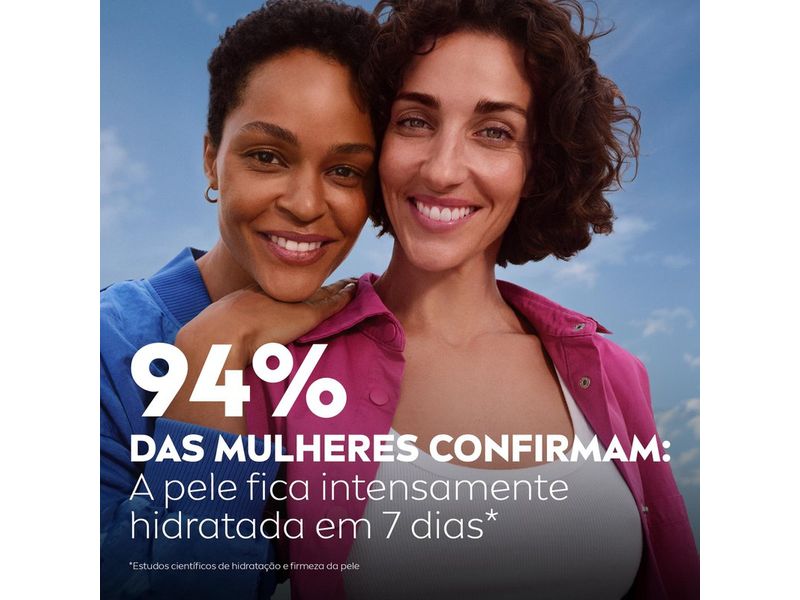 creme-facial-nivea-q10-antissinais-power-fps30-dia-50g-farmacia-online-drogal