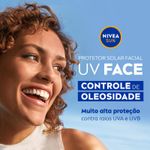 protetor-solar-facial-nivea-sun-beauty-expert-controle-de-oleosidade-fps60-50g-farmacia-online-drogal