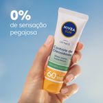 protetor-solar-facial-nivea-sun-beauty-expert-controle-de-oleosidade-fps60-50g-farmacia-online-drogal