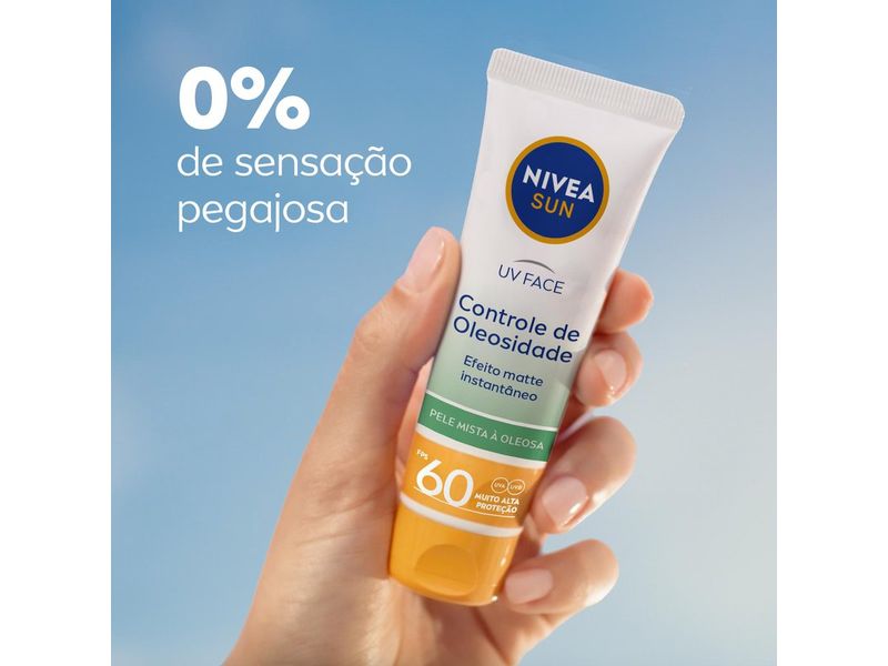 protetor-solar-facial-nivea-sun-beauty-expert-controle-de-oleosidade-fps60-50g-farmacia-online-drogal