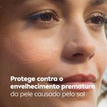 protetor-solar-facial-nivea-sun-beauty-expert-controle-de-oleosidade-fps60-50g-farmacia-online-drogal