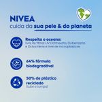 protetor-solar-facial-nivea-sun-beauty-expert-controle-de-oleosidade-fps60-50g-farmacia-online-drogal