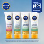 protetor-solar-facial-nivea-sun-beauty-expert-controle-de-oleosidade-fps60-50g-farmacia-online-drogal