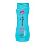 hidratante-corporal-monange-antissinais-com-acido-hialuronico-400ml-farmacia-online-drogal.