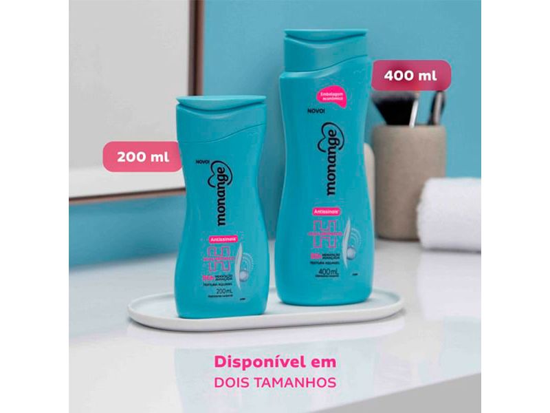 hidratante-corporal-monange-antissinais-com-acido-hialuronico-400ml-farmacia-online-drogal