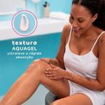 hidratante-corporal-monange-antissinais-com-acido-hialuronico-400ml-farmacia-online-drogal