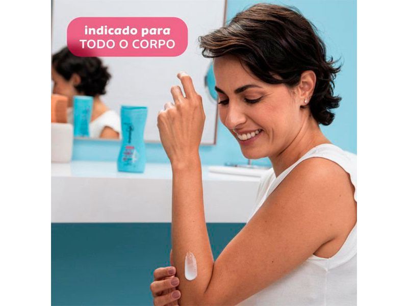 hidratante-corporal-monange-antissinais-com-acido-hialuronico-400ml-farmacia-online-drogal