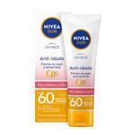 protetor-solar-facial-nivea-beauty-expert-pele-normal-a-seca-fps60-50g-farmacia-online-drogal