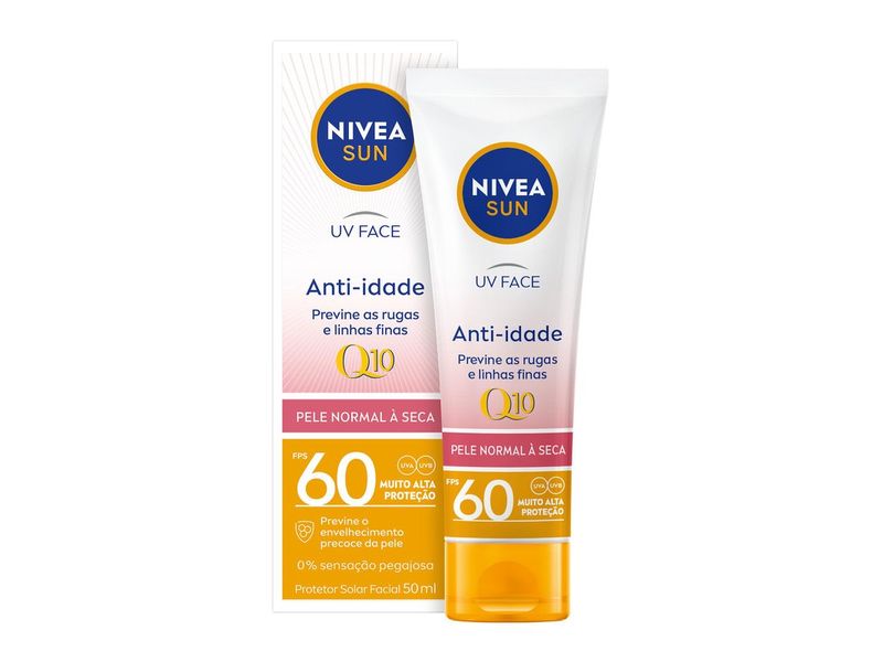 protetor-solar-facial-nivea-beauty-expert-pele-normal-a-seca-fps60-50g-farmacia-online-drogal