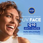 protetor-solar-facial-nivea-beauty-expert-pele-normal-a-seca-fps60-50g-farmacia-online-drogal