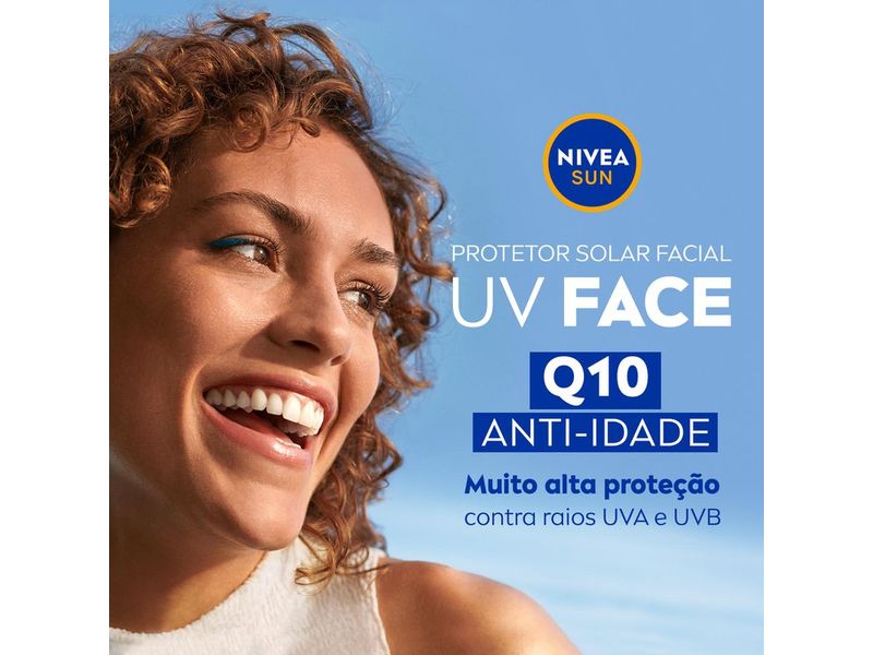 protetor-solar-facial-nivea-beauty-expert-pele-normal-a-seca-fps60-50g-farmacia-online-drogal