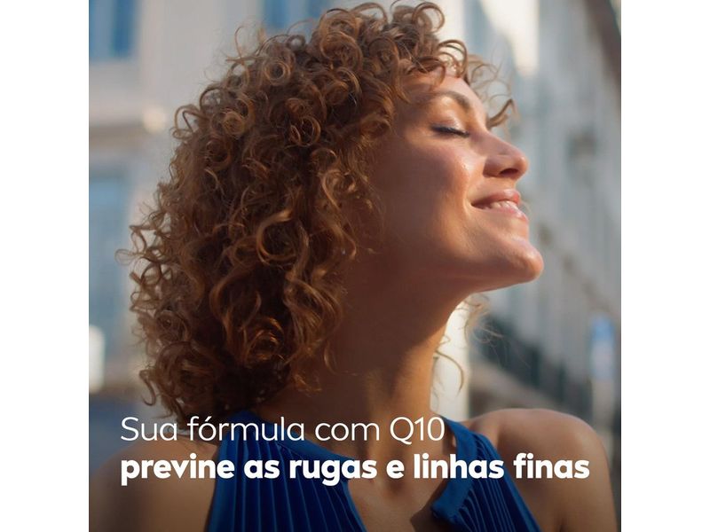 protetor-solar-facial-nivea-beauty-expert-pele-normal-a-seca-fps60-50g-farmacia-online-drogal