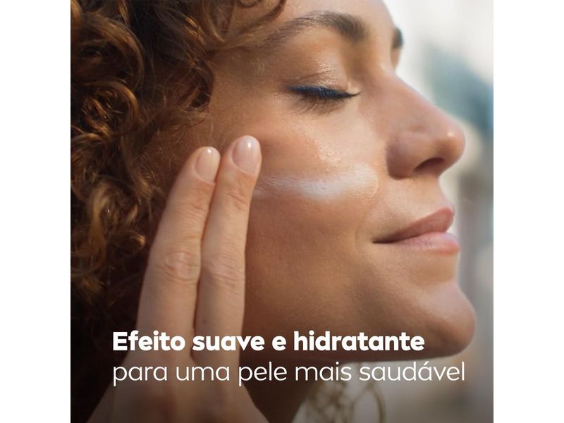 protetor-solar-facial-nivea-beauty-expert-pele-normal-a-seca-fps60-50g-farmacia-online-drogal