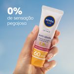 protetor-solar-facial-nivea-beauty-expert-pele-normal-a-seca-fps60-50g-farmacia-online-drogal