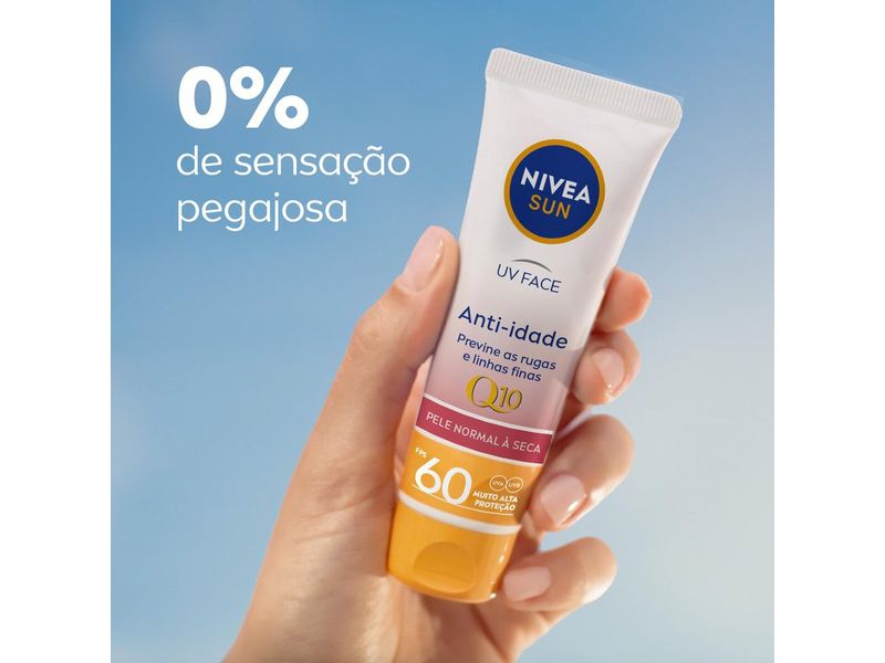 protetor-solar-facial-nivea-beauty-expert-pele-normal-a-seca-fps60-50g-farmacia-online-drogal