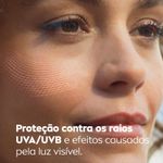 protetor-solar-facial-nivea-beauty-expert-pele-normal-a-seca-fps60-50g-farmacia-online-drogal