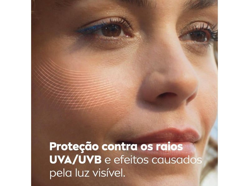 protetor-solar-facial-nivea-beauty-expert-pele-normal-a-seca-fps60-50g-farmacia-online-drogal