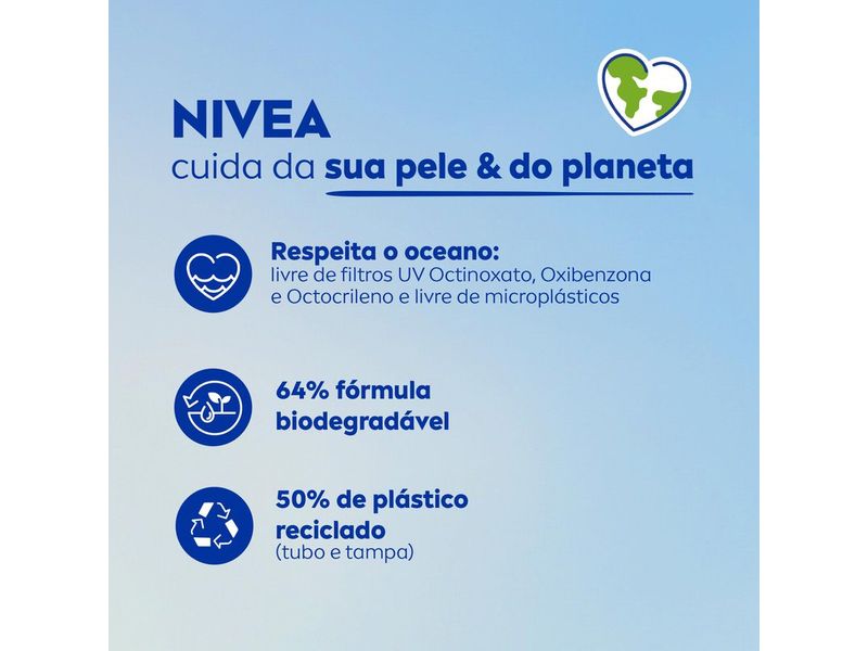 protetor-solar-facial-nivea-beauty-expert-pele-normal-a-seca-fps60-50g-farmacia-online-drogal