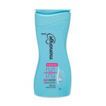 hidratante-corporal-monange-antissinais-com-acido-hialuronico-200ml-farmacia-online-drogal