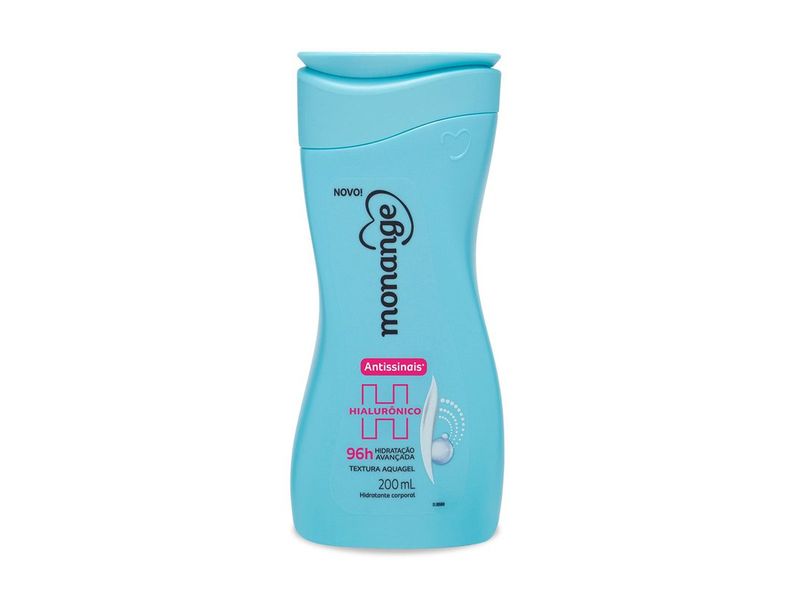 hidratante-corporal-monange-antissinais-com-acido-hialuronico-200ml-farmacia-online-drogal